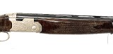 BERETTA 686 SILVER PIGEON 12 GA - Image 2 of 18
