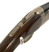 BERETTA 686 SILVER PIGEON 12 GA - Image 8 of 18