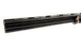 BERETTA 686 SILVER PIGEON 12 GA - Image 13 of 18