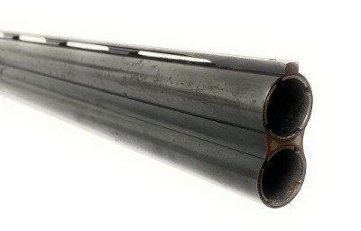 BERETTA 686 SILVER PIGEON 12 GA - Image 3 of 18