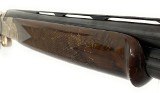 BERETTA 686 SILVER PIGEON 12 GA - Image 4 of 18