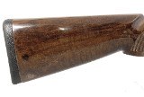 BERETTA 686 SILVER PIGEON 12 GA - Image 7 of 18