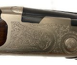 BERETTA 686 SILVER PIGEON 12 GA - Image 9 of 18