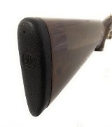 BERETTA 686 SILVER PIGEON 12 GA - Image 6 of 18