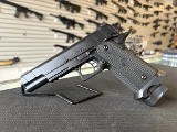 STACCATO MARAUDER 9MM LUGER (9x19 PARA) - Image 1 of 3