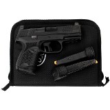FN 509 MRD 9MM LUGER (9X19 PARA) - Image 3 of 3