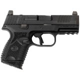 FN 509 MRD 9MM LUGER (9X19 PARA) - Image 2 of 3