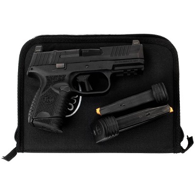 FN 509 MRD 9MM LUGER (9X19 PARA) - Image 3 of 3