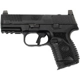 FN 509 MRD 9MM LUGER (9X19 PARA) - Image 1 of 3