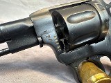 MOSIN-NAGANT 1895 7.62X38MMR - Image 2 of 8