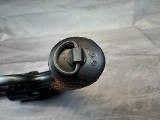 MOSIN-NAGANT 1895 7.62X38MMR - Image 8 of 8
