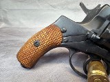 MOSIN-NAGANT 1895 7.62X38MMR - Image 5 of 8