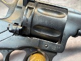 MOSIN-NAGANT 1895 7.62X38MMR - Image 6 of 8