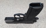 CZ P-01 9MM LUGER (9X19 PARA) - Image 4 of 4