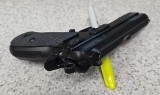 CZ P-01 9MM LUGER (9X19 PARA) - Image 3 of 4