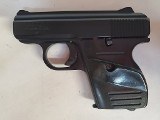 LORCIN ENGINEERING CO LT-25 .25 ACP - Image 3 of 7