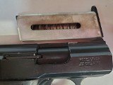 LORCIN ENGINEERING CO LT-25 .25 ACP - Image 5 of 7