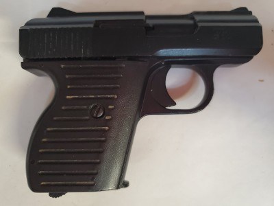 LORCIN ENGINEERING CO LT-25 .25 ACP - Image 2 of 7