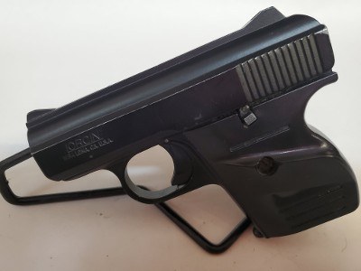 LORCIN ENGINEERING CO LT-25 .25 ACP - Image 1 of 7