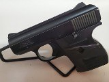 LORCIN ENGINEERING CO LT-25 .25 ACP - Image 1 of 7