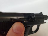 LORCIN ENGINEERING CO LT-25 .25 ACP - Image 7 of 7
