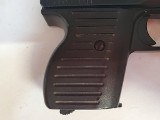 LORCIN ENGINEERING CO LT-25 .25 ACP - Image 4 of 7