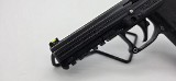 KELTEC PMR- 30 .22 WMR - Image 2 of 8