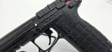 KELTEC PMR- 30 .22 WMR - Image 3 of 8