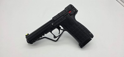 KELTEC PMR- 30 .22 WMR - Image 1 of 8