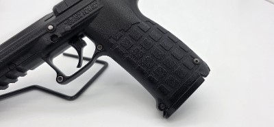 KELTEC PMR- 30 .22 WMR - Image 4 of 8