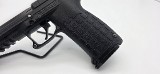 KELTEC PMR- 30 .22 WMR - Image 4 of 8