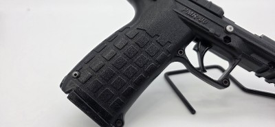 KELTEC PMR- 30 .22 WMR - Image 6 of 8