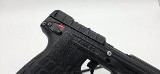 KELTEC PMR- 30 .22 WMR - Image 7 of 8