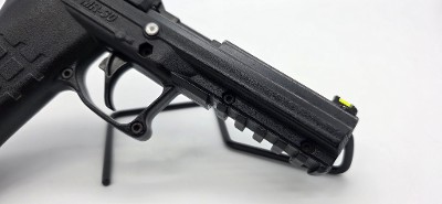 KELTEC PMR- 30 .22 WMR - Image 8 of 8