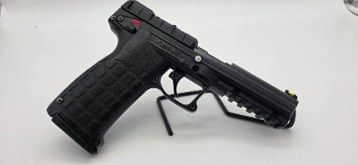 KELTEC PMR- 30 .22 WMR - Image 5 of 8