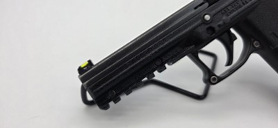 KELTEC PMR- 30 .22 WMR - Image 2 of 8