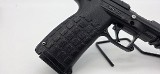 KELTEC PMR- 30 .22 WMR - Image 6 of 8
