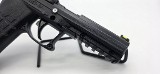 KELTEC PMR- 30 .22 WMR - Image 8 of 8