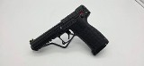 KELTEC PMR- 30 .22 WMR - Image 1 of 8