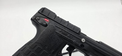 KELTEC PMR- 30 .22 WMR - Image 7 of 8
