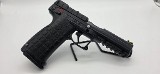 KELTEC PMR- 30 .22 WMR - Image 5 of 8