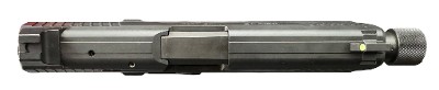HECKLER & KOCH HK45 .45 ACP - Image 8 of 11