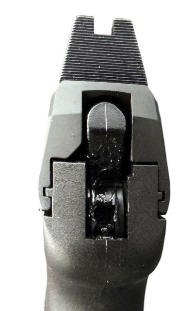 HECKLER & KOCH HK45 .45 ACP - Image 9 of 11