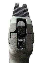 HECKLER & KOCH HK45 .45 ACP - Image 9 of 11