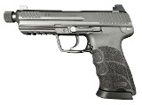 HECKLER & KOCH HK45 .45 ACP - Image 3 of 11