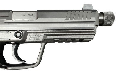 HECKLER & KOCH HK45 .45 ACP - Image 10 of 11