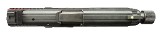 HECKLER & KOCH HK45 .45 ACP - Image 8 of 11