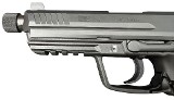HECKLER & KOCH HK45 .45 ACP - Image 6 of 11