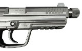 HECKLER & KOCH HK45 .45 ACP - Image 11 of 11