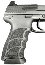 HECKLER & KOCH HK45 .45 ACP - Image 7 of 11